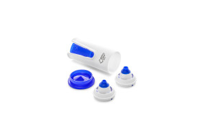 Назальный ирригатор Rhino Clear Plus ACOB09P